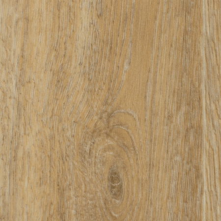 Textron - Landhausdiele Eiche Hellbeige 002